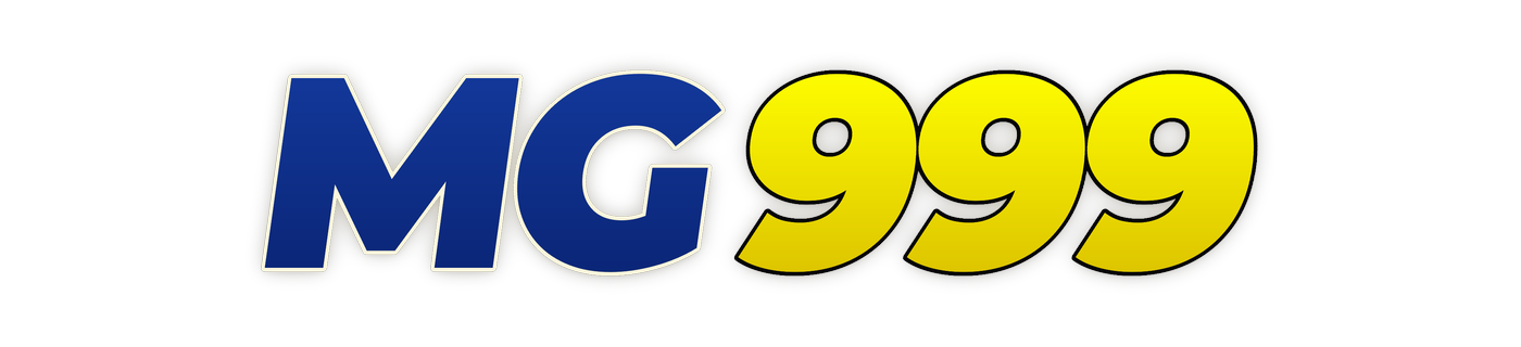 mg999
